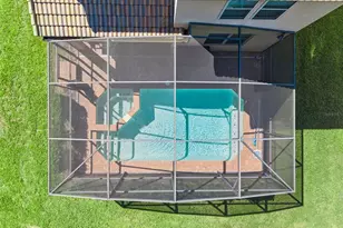 1929 Nice Ct, Kissimmee, FL 34747 - Photo 75