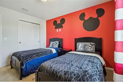 1929 Nice Court, Kissimmee, FL 34747 - Photo 37