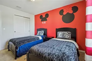 1929 Nice Ct, Kissimmee, FL 34747 - Photo 37