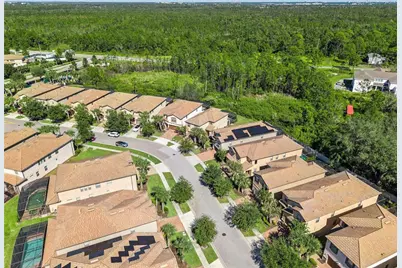 1929 Nice Court, Kissimmee, FL 34747 - Photo 83