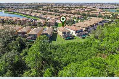 1929 Nice Court, Kissimmee, FL 34747 - Photo 81