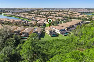 1929 Nice Ct, Kissimmee, FL 34747 - Photo 81