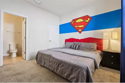 1929 Nice Court, Kissimmee, FL 34747 - Photo 31