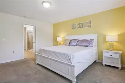 1929 Nice Court, Kissimmee, FL 34747 - Photo 25