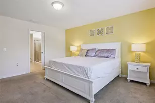 1929 Nice Ct, Kissimmee, FL 34747 - Photo 25