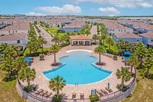 1929 Nice Ct, Kissimmee, FL 34747 - Photo 127