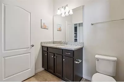 1929 Nice Court, Kissimmee, FL 34747 - Photo 47