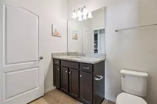 1929 Nice Ct, Kissimmee, FL 34747 - Photo 47