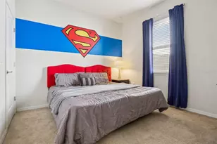 1929 Nice Ct, Kissimmee, FL 34747 - Photo 33