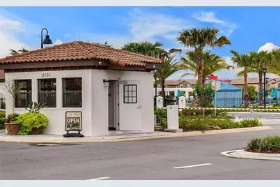 1929 Nice Court, Kissimmee, FL 34747 - Photo 107