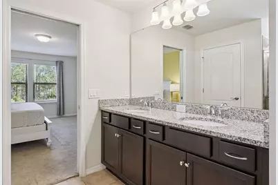 1929 Nice Court, Kissimmee, FL 34747 - Photo 39