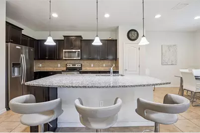 1929 Nice Court, Kissimmee, FL 34747 - Photo 9