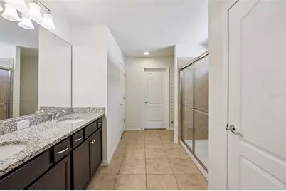 1929 Nice Court, Kissimmee, FL 34747 - Photo 49