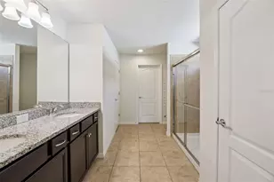 1929 Nice Ct, Kissimmee, FL 34747 - Photo 49