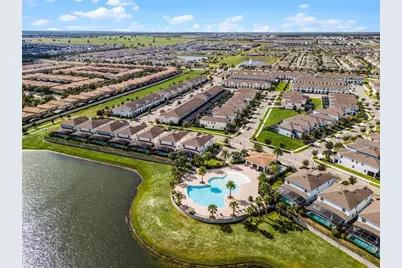 1929 Nice Court, Kissimmee, FL 34747 - Photo 137