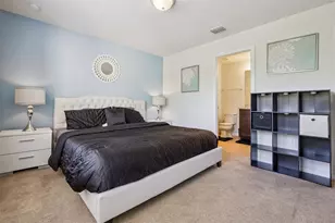 1929 Nice Ct, Kissimmee, FL 34747 - Photo 15