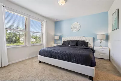 1929 Nice Court, Kissimmee, FL 34747 - Photo 29