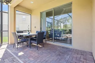 1929 Nice Ct, Kissimmee, FL 34747 - Photo 57