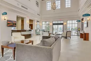 1929 Nice Ct, Kissimmee, FL 34747 - Photo 109