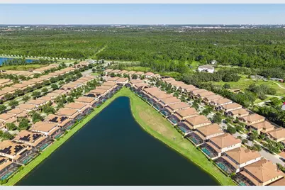 1929 Nice Court, Kissimmee, FL 34747 - Photo 91