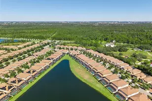 1929 Nice Ct, Kissimmee, FL 34747 - Photo 91