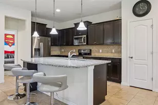 1929 Nice Ct, Kissimmee, FL 34747 - Photo 5