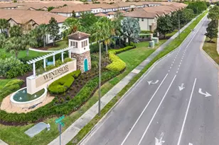 1929 Nice Ct, Kissimmee, FL 34747 - Photo 131