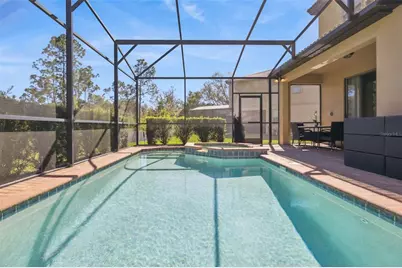 1929 Nice Court, Kissimmee, FL 34747 - Photo 59