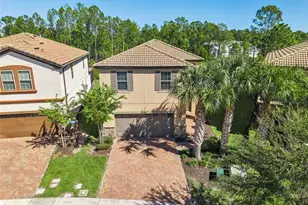 1929 Nice Ct, Kissimmee, FL 34747 - Photo 67