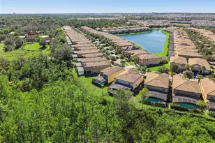 1929 Nice Ct, Kissimmee, FL 34747 - Photo 77