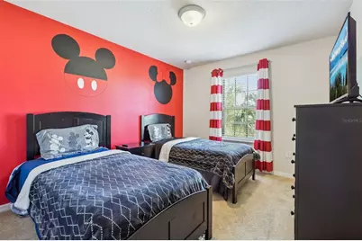 1929 Nice Court, Kissimmee, FL 34747 - Photo 35