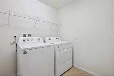 1929 Nice Court, Kissimmee, FL 34747 - Photo 53