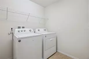 1929 Nice Ct, Kissimmee, FL 34747 - Photo 53