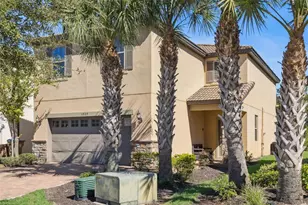 1929 Nice Ct, Kissimmee, FL 34747 - Photo 1