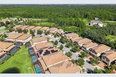 1929 Nice Court, Kissimmee, FL 34747 - Photo 87