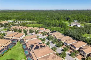 1929 Nice Ct, Kissimmee, FL 34747 - Photo 87