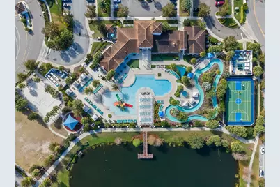 1929 Nice Court, Kissimmee, FL 34747 - Photo 123