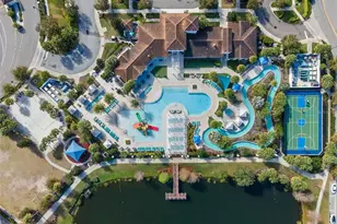 1929 Nice Ct, Kissimmee, FL 34747 - Photo 123