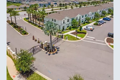 1929 Nice Court, Kissimmee, FL 34747 - Photo 129