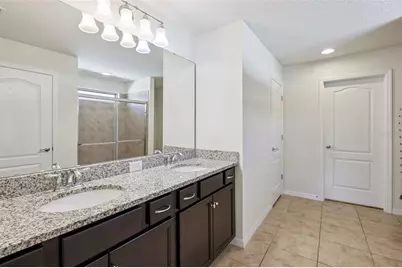 1929 Nice Court, Kissimmee, FL 34747 - Photo 41