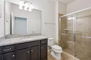 1929 Nice Ct, Kissimmee, FL 34747 - Photo 45