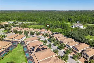 1929 Nice Ct, Kissimmee, FL 34747 - Photo 89