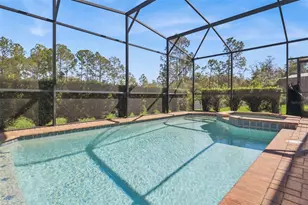 1929 Nice Ct, Kissimmee, FL 34747 - Photo 63