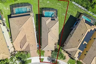 1929 Nice Ct, Kissimmee, FL 34747 - Photo 97