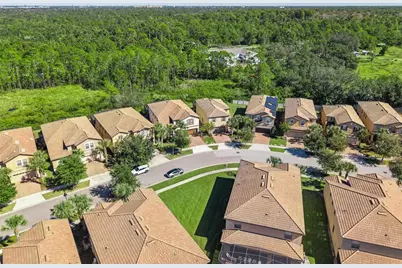 1929 Nice Court, Kissimmee, FL 34747 - Photo 93