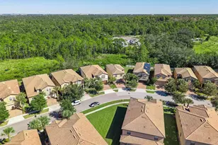 1929 Nice Ct, Kissimmee, FL 34747 - Photo 93