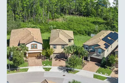 1929 Nice Court, Kissimmee, FL 34747 - Photo 71