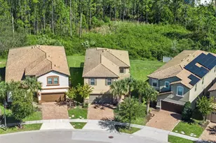 1929 Nice Ct, Kissimmee, FL 34747 - Photo 71