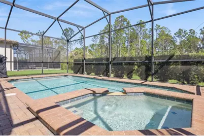 1929 Nice Court, Kissimmee, FL 34747 - Photo 61