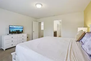 1929 Nice Ct, Kissimmee, FL 34747 - Photo 27